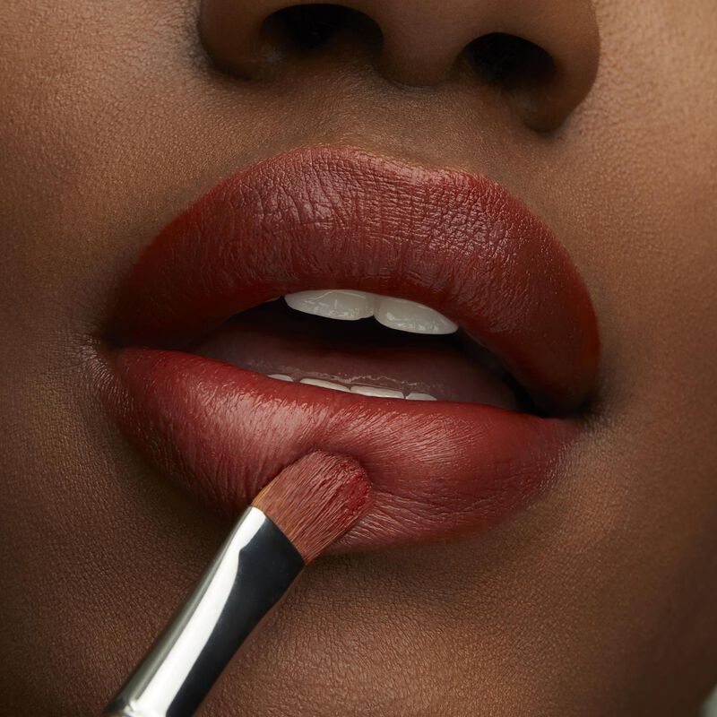 MAC Lusterglass Lipstick image number 47